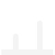 南昌市轻工技工学校