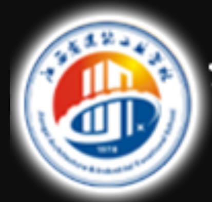 江西省建筑工程高级技工学校(江西省建筑工业学校)